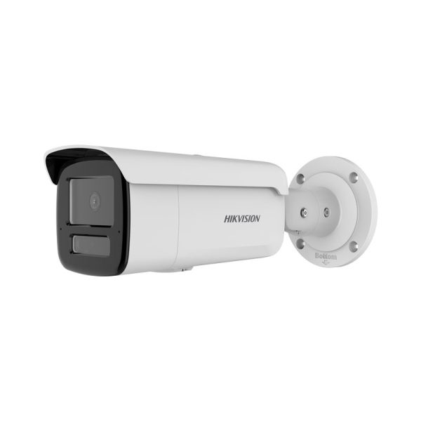 DS-2CD2T83G2-4LI2U | Camera IP Hikvision 8MP