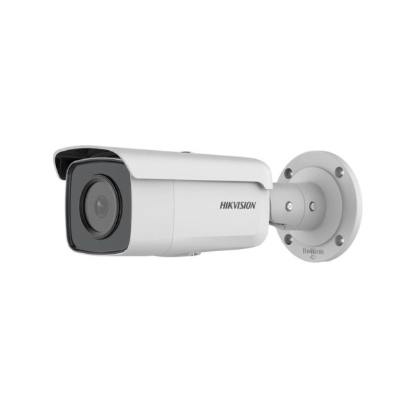 DS-2CD2T86G2-2I  | Camera IP Hikvision 8MP