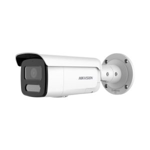 DS-2CD2T87G2H-LISU/SL | Camera IP Hikvision 8MP