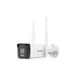 DS-2CV1043G2-LIDWF | Camera IP Hikvision 4MP