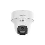 DS-2CV1F23G2-LIDWF | Camera IP Hikvision 2MP