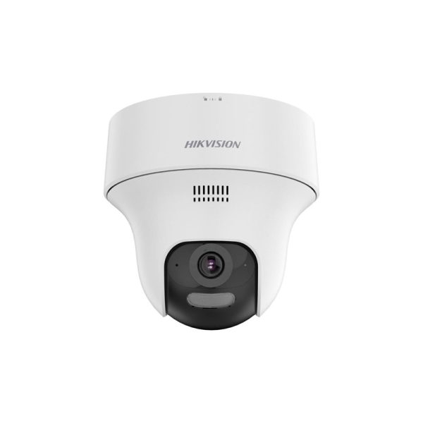 DS-2CV1F23G2-LIDWF | Camera IP Hikvision 2MP DS-2CV1F23G2-LIDWF | Camera IP Hikvision 2MP
