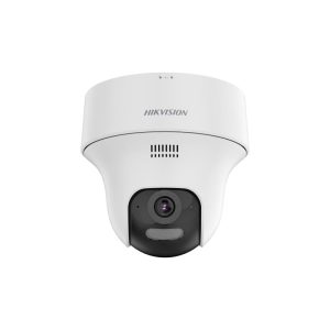 DS-2CV1F43G2-LIDWF | Camera IP Hikvision 4MP