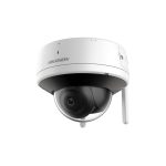 DS-2CV2121G2-IDW | Camera IP Hikvision 2MP