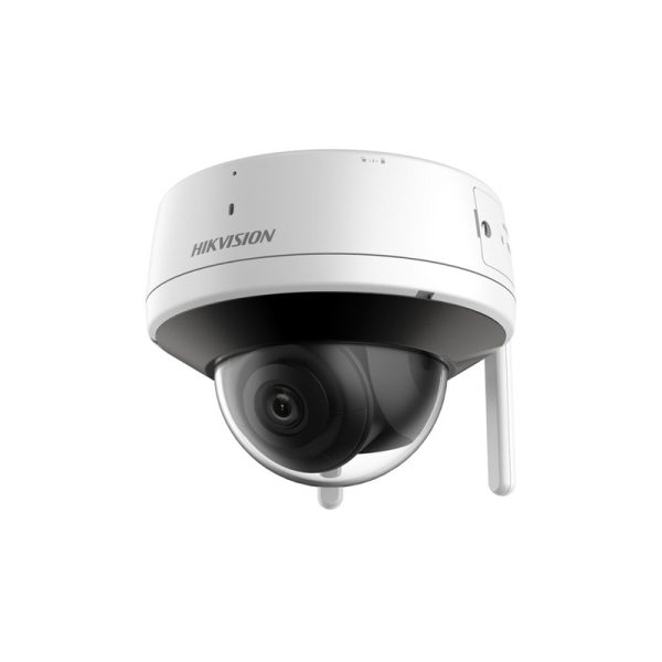 DS-2CV2121G2-IDW | Camera IP Hikvision 2MP