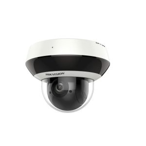 Camera IP mini PTZ 2MP DS-2DE2A204IW-DE3