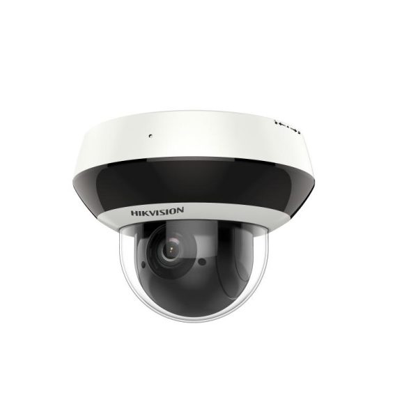 Camera IP mini PTZ 2MP DS-2DE2A204IW-DE3