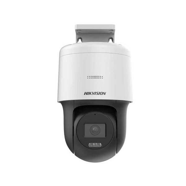 Camera IP PT 2MP DS-2DE2C200MW-DE