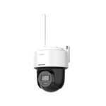 DS-2DE2C200MWG/W | Camera IP Hikvision 2MP