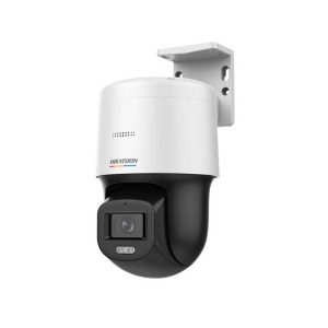 Camera IP PT 2MP DS-2DE2C200SCG-E