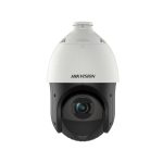 Camera IP PTZ 2MP DS-2DE4225IW-DE