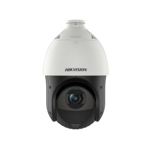 Camera IP PTZ 4MP DS-2DE4415IW-DE