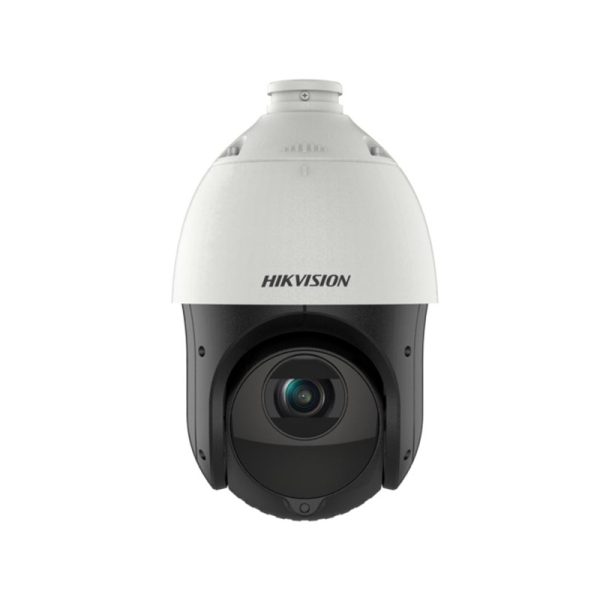 Camera IP PTZ 4MP DS-2DE4425IW-DE