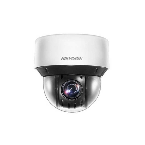 Camera IP PTZ 2MP DS-2DE4A225IW-DE