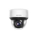 Camera IP PTZ 4MP DS-2DE4A425IW-DE