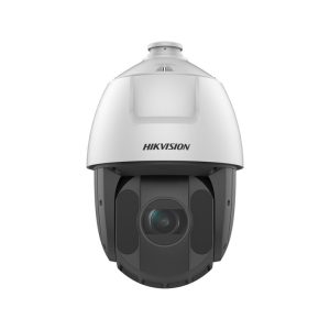 Camera IP PTZ 4MP DS-2DE5425IW-AE
