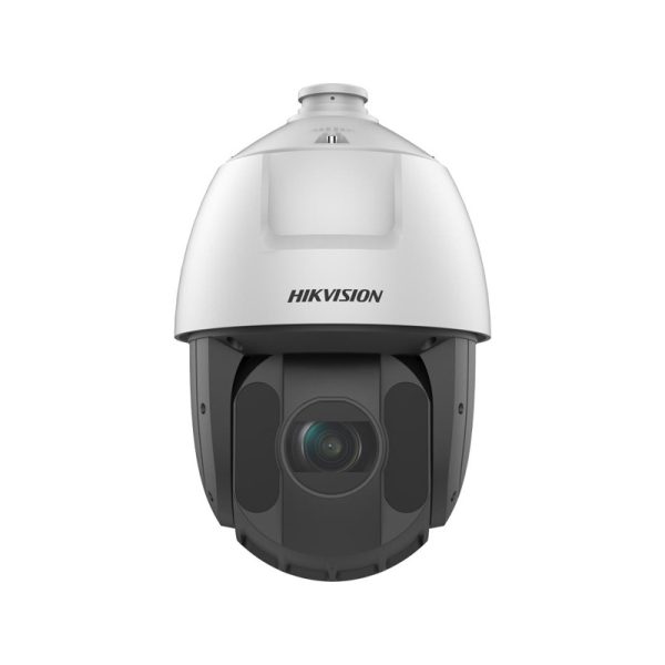 Camera IP PTZ 4MP DS-2DE5425IW-AE