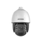 Camera IP PTZ 2MP DS-2DE7A232IW-AEB