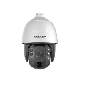 Camera IP PTZ 2MP DS-2DE7A232IW-AEB
