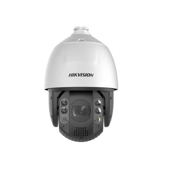 Camera IP PTZ 2MP DS-2DE7A232IW-AEB