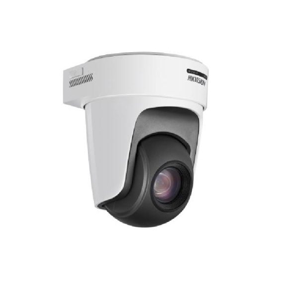 Camera IP PTZ 2MP DS-2DF5220S-DE4/W