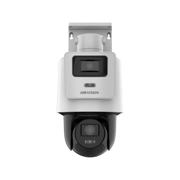 Camera IP PT 2MP DS-2SE2C200MWG-E/12