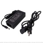 Nguồn đầu ghi 12VDC 5A