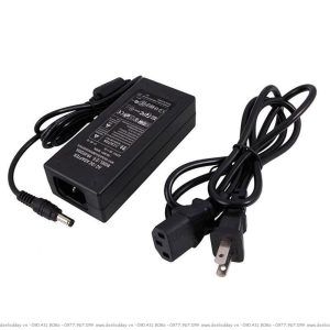 Nguồn đầu ghi 12VDC 5A
