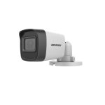 DS-2CE16D0T-EXIPF Camera HD-TVI 2.0MP