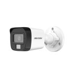 DS-2CE16D0T-EXLPF Camera HD-TVI 2.0MP