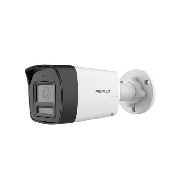 DS-2CE16D0T-LTS Camera HD-TVI 2.0MP DS-2CE16D0T-LTS Camera HD-TVI 2.0MP
