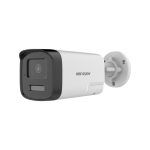 DS-2CE17D0T-LTS Camera HD-TVI 2.0MP