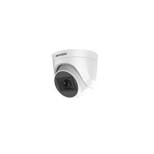 DS-2CE76D0T-EXIPF Camera HD-TVI 2.0MP