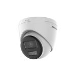 DS-2CE78D0T-LTS Camera HD-TVI 2.0MP