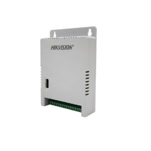 Nguồn Tổng 8 Camera DS-2FA1205-C8