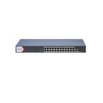 Switch POE 24 Cổng Gigabits DS-3E1526P-EI/M