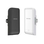 Bộ truyền tín hiệu không dây DS-3WF0EC-2NT