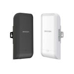 Bộ truyền tín hiệu không dây DS-3WF0EC-5ACT