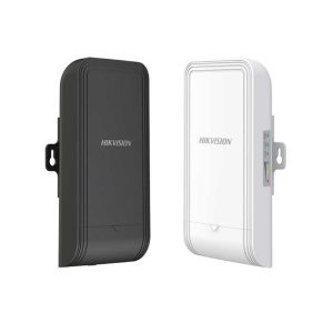 Bộ truyền tín hiệu không dây DS-3WF0EC-5ACT