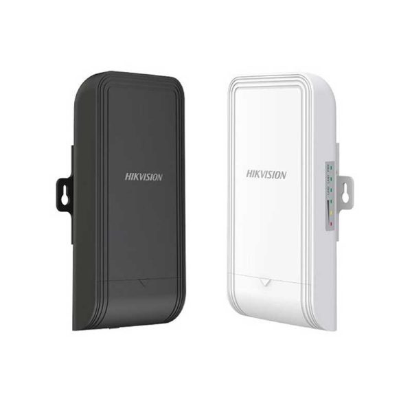 Bộ truyền tín hiệu không dây DS-3WF0EC-5ACT