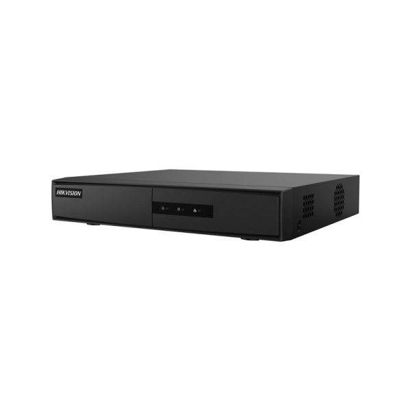 NVR 4 kênh DS-7104NI-Q1/M NVR 4 kênh DS-7104NI-Q1/M