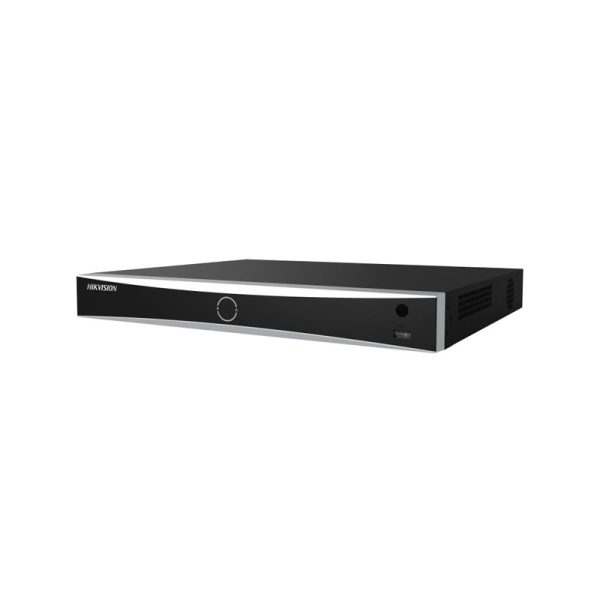 NVR 16 kênh DS-7616NXI-K2/16P NVR 16 kênh DS-7616NXI-K2/16P