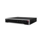 NVR 32 kênh DS-7732NI-M4/16P