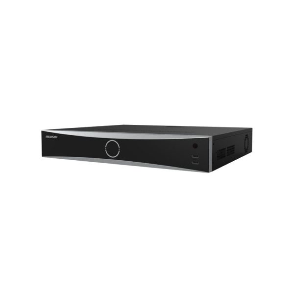 NVR 32 kênh DS-7732NXI-K4