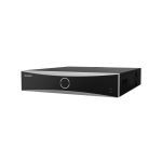 NVR 16 kênh DS-8616NXI-K8