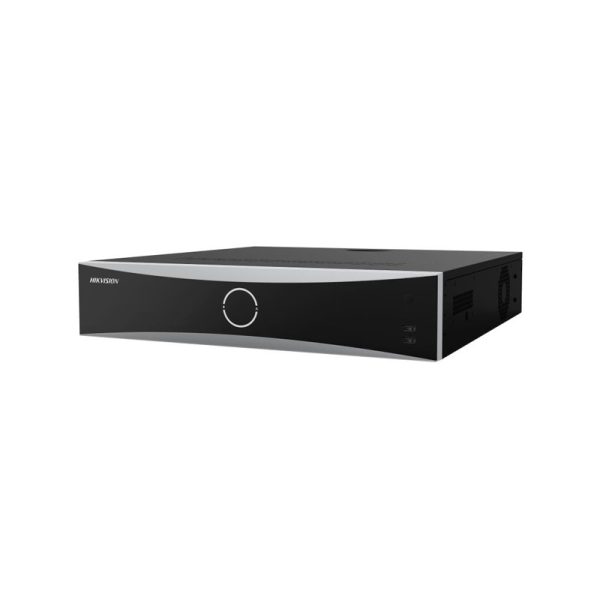 NVR 32 kênh DS-8632NXI-K8