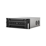 NVR 128 kênh DS-96128NI-I24