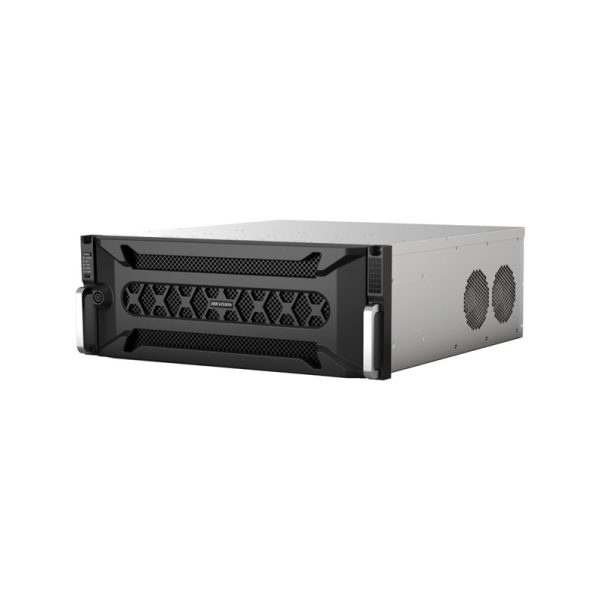 NVR 128 kênh DS-96128NI-I24/H NVR 128 kênh DS-96128NI-I24/H