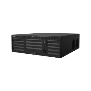 NVR 256 kênh DS-96256NI-I16/H