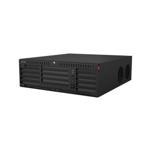NVR 32 kênh DS-9632NI-M16